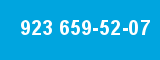 923 659-52-07